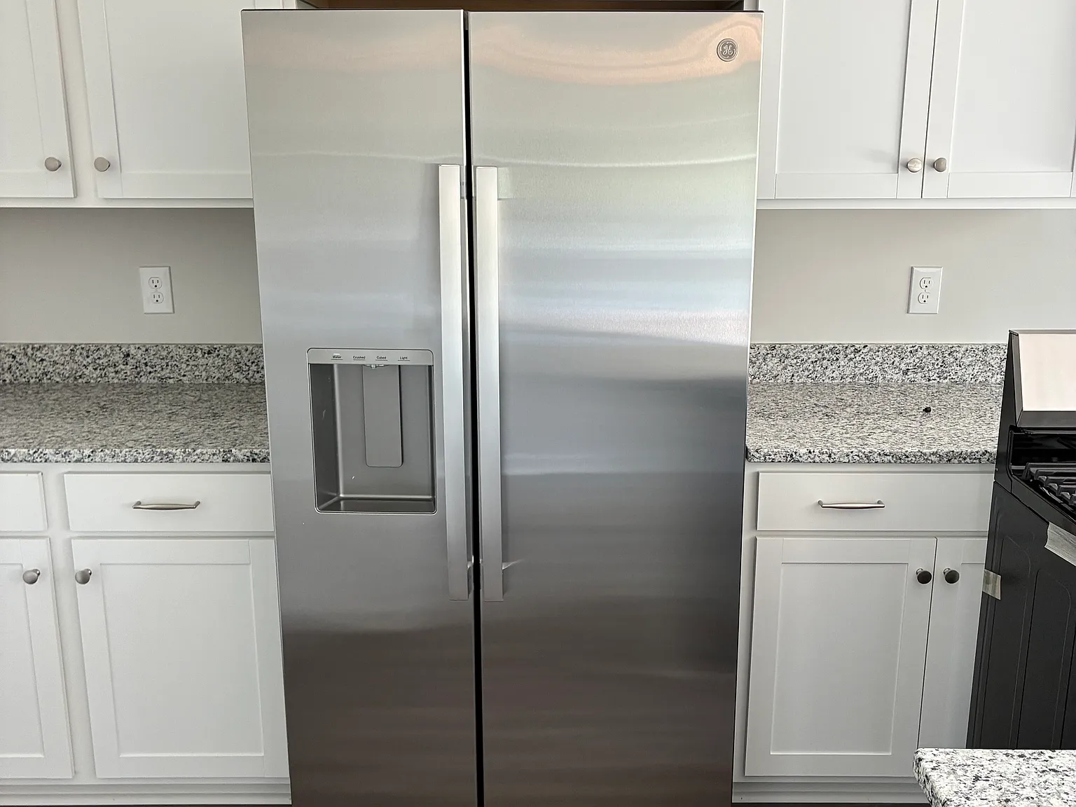 4 bed, 2.5 bath, 1818 sqft, $2,200 — Photo 3