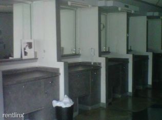 17210 Lahser Rd, Detroit, MI 48219