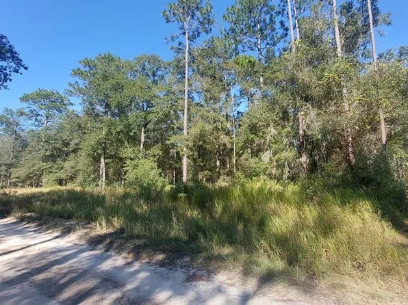 0 SW 38th Pl #51, Ocala, FL 34481