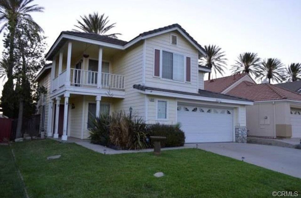 1st image of 8042 San Tropez Ct