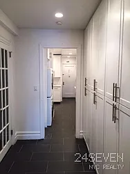 Rented by 24 7 NYC Realty Inc.