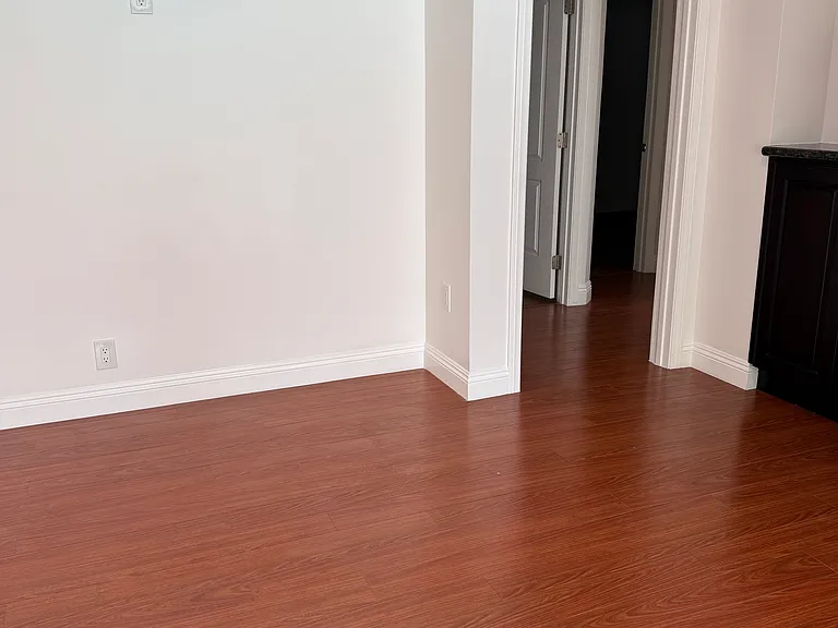 17346 Martha St — Photo 23
