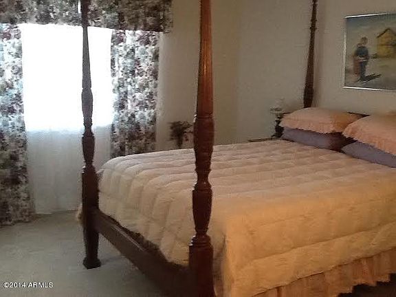 4th image of 10706 W Welk Dr
