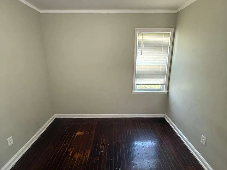 5984 Bluehill St — Photo 25
