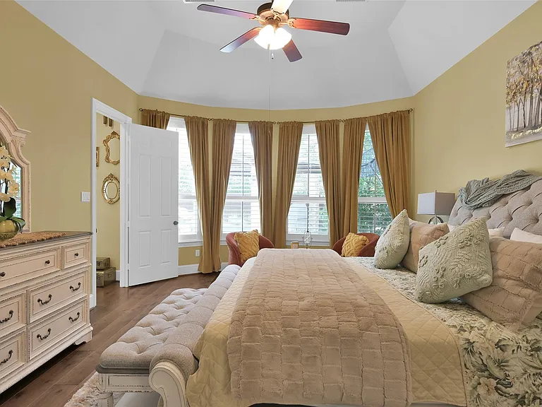 95 S Shimmering Aspen Cir — Photo 19