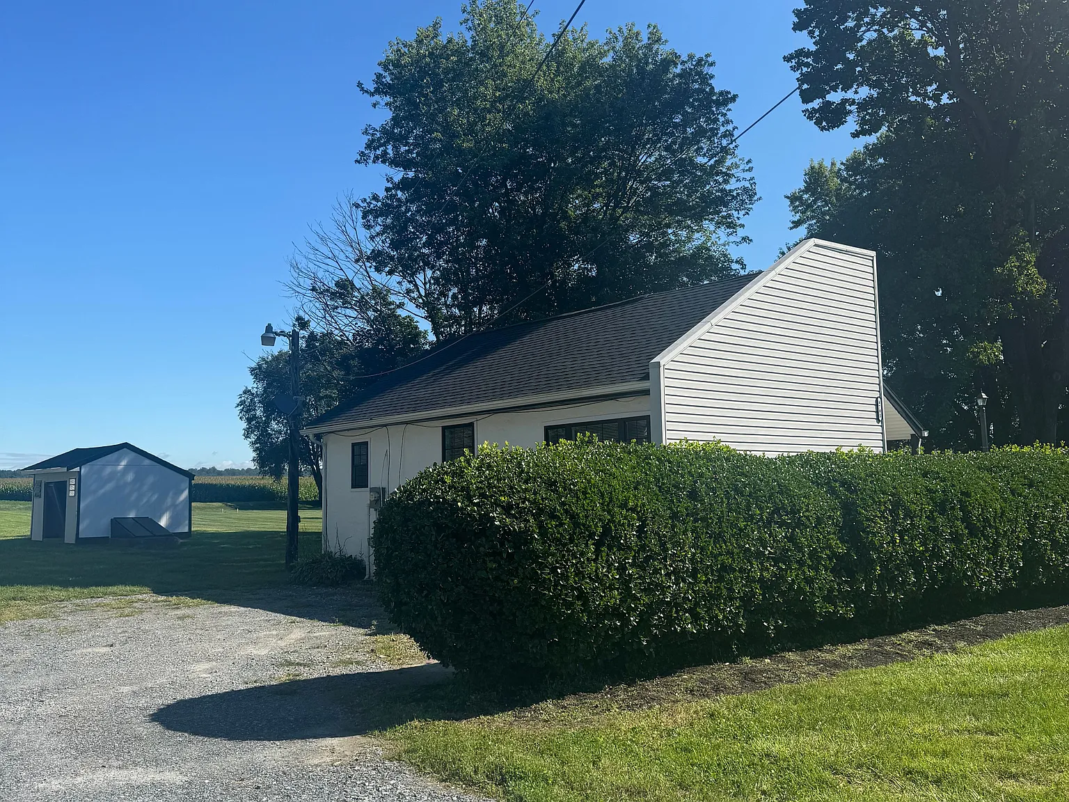 1 bed, 560 sqft, $1,800 — Photo 1