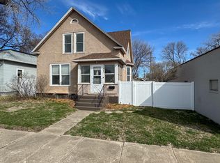 343 3rd St SW, Huron, SD 57350