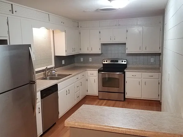614 Barbara Dr, Tipp City, OH 45371