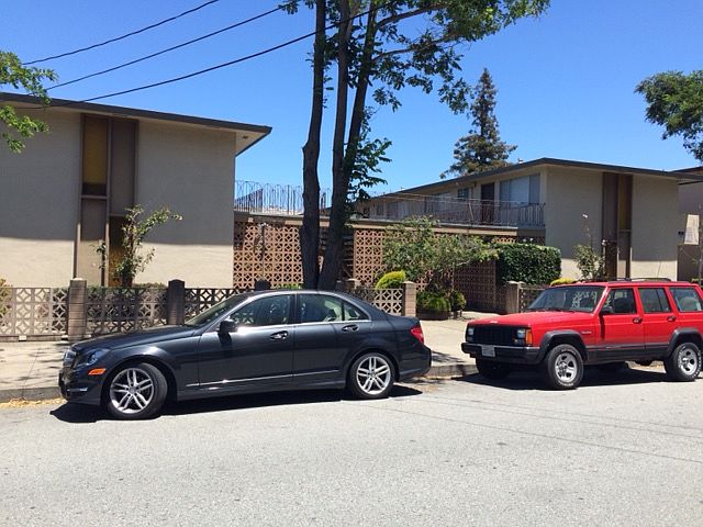 1st image of 32 Highland Ave