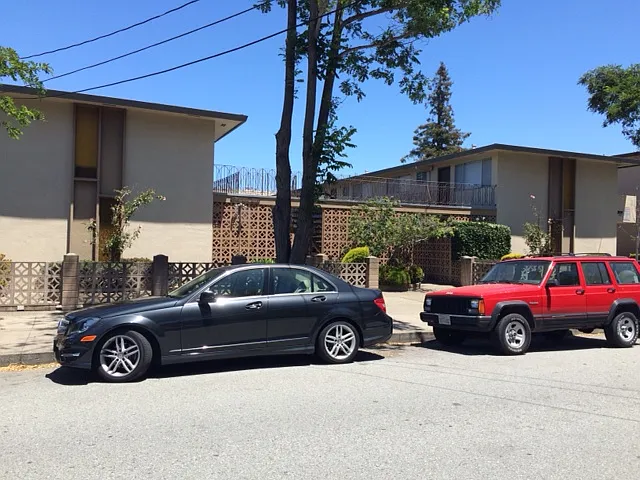 32 Highland Ave