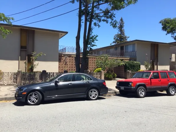 32 Highland Ave, Burlingame, CA 94010