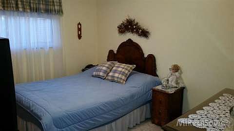 5th image of 20815 Alexander St