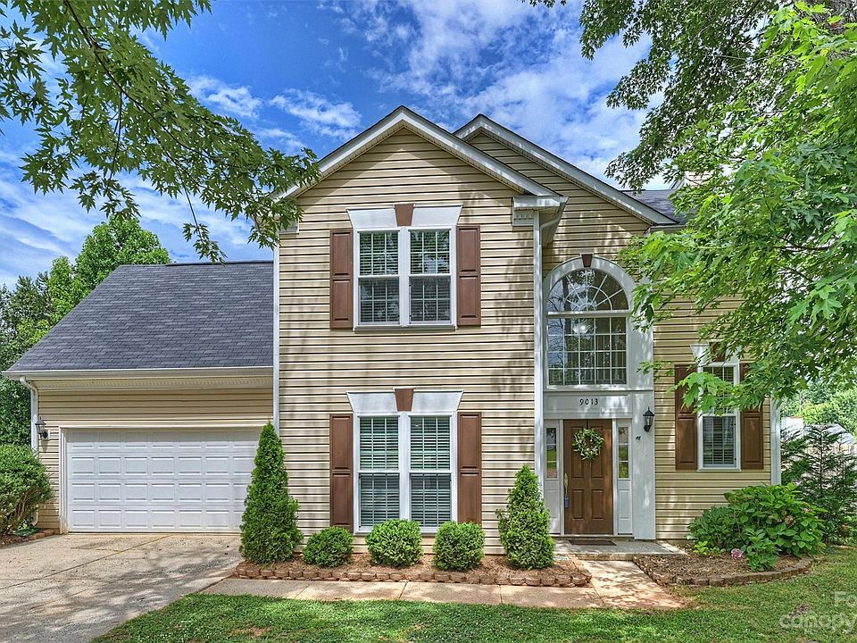 1st image of 9013 Whitetail Ct