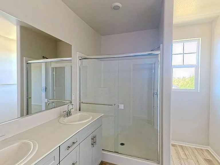 40186 Birchfield Dr #170 — Photo 21