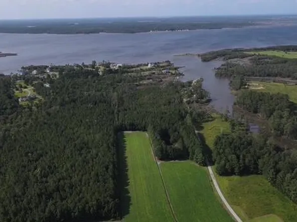 6801 Florence Road, Merritt, NC 28556