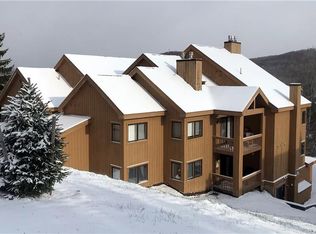A202 Snowpine Vlg, Ellicottville, NY 14731