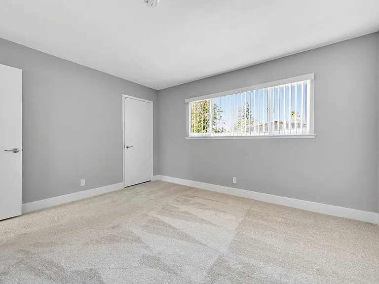 786 Reseda Dr #2 — Photo 11