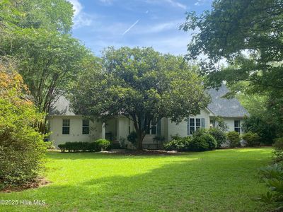 6208 Timber Creek Lane, Wilmington, NC, 28411