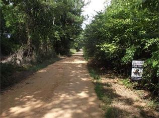 538 Williams St, Akron, AL 35441