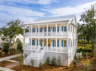 313 Bayley Rd, Charleston, SC 29492