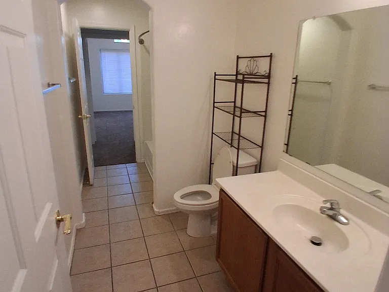 3595 S Desert Promenade Rd — Photo 25