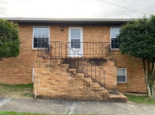 104 Skyview Drive 1-10, Greeneville, TN 37745