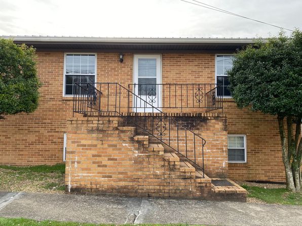 104 Skyview Dr APT 5