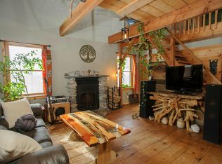 53 Anthiers Way, Edgartown, MA 02539