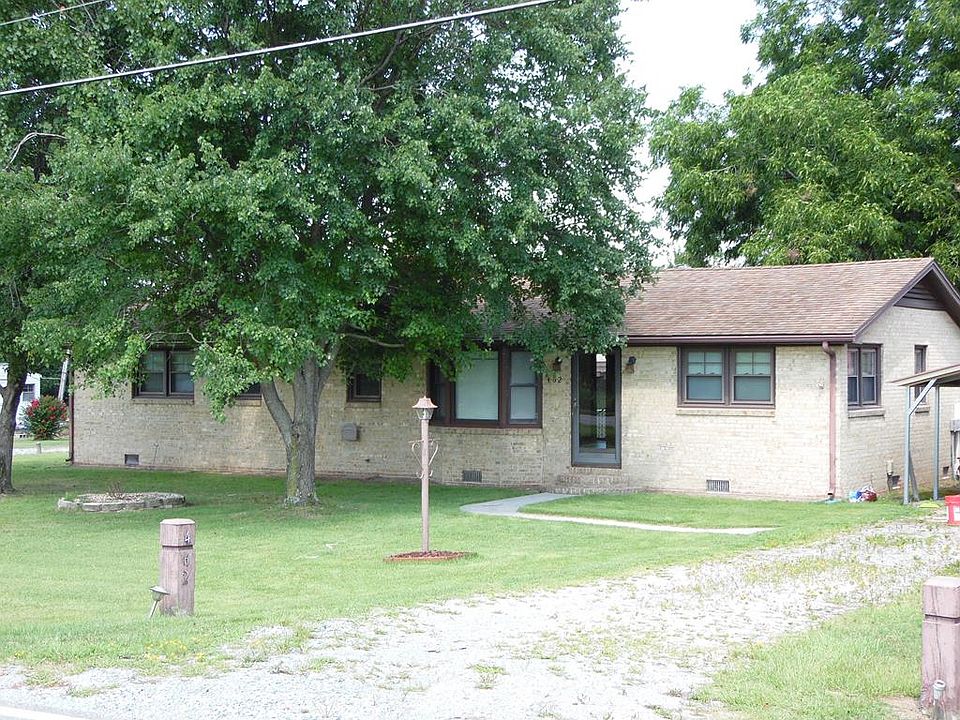 1st image of 462 Old Emporia Rd