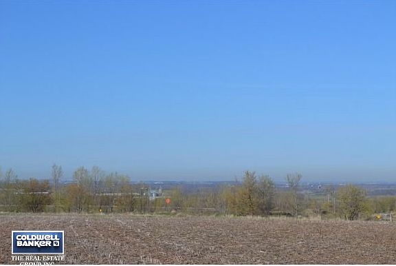 Diamond View Estates