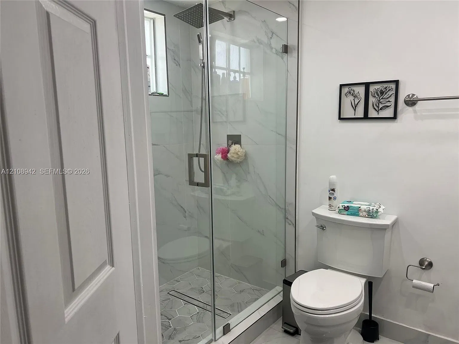 Garden View Villas Homes — Photo 4