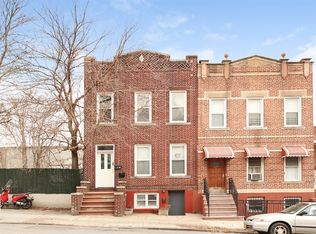 575 20th St, Brooklyn, NY 11218