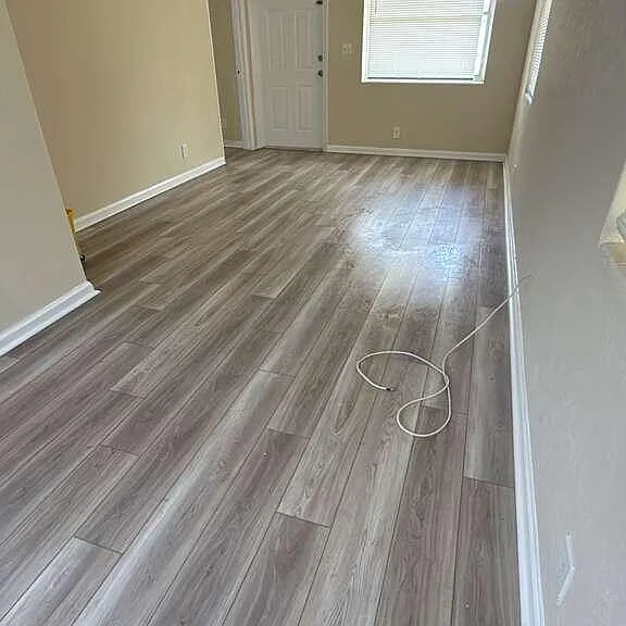 3722 Henry Ave #3 — Photo 10