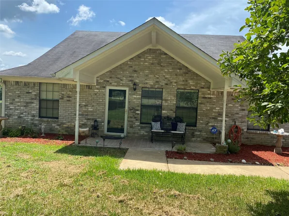 24020 Us Highway 271, Gladewater, TX 75647