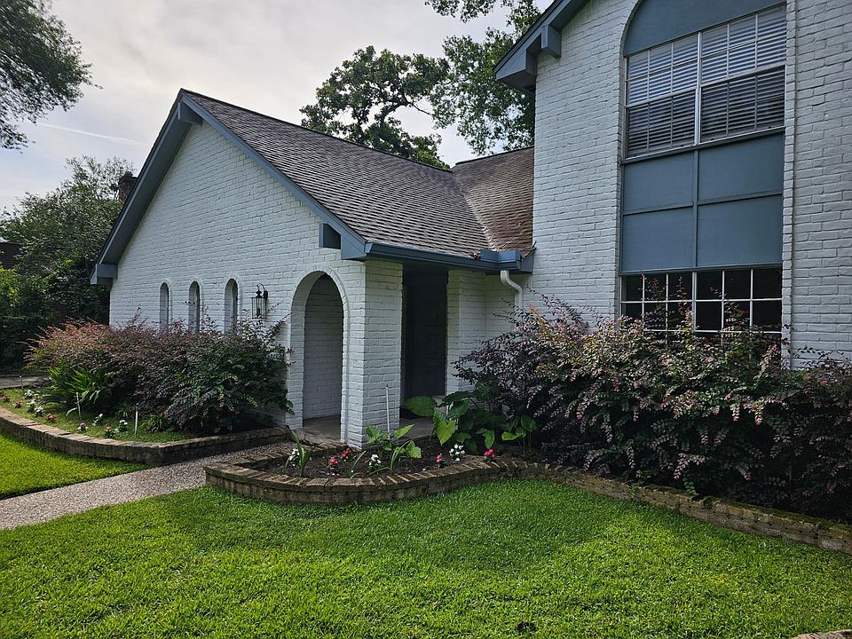 1st image of 5803 Havenwoods Dr