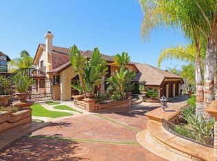 25731 Nellie Gail Rd, Laguna Hills, CA 92653