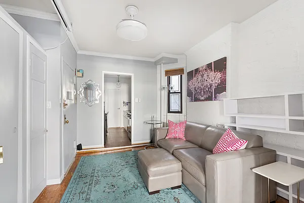 Rented by Douglas Elliman | media 3