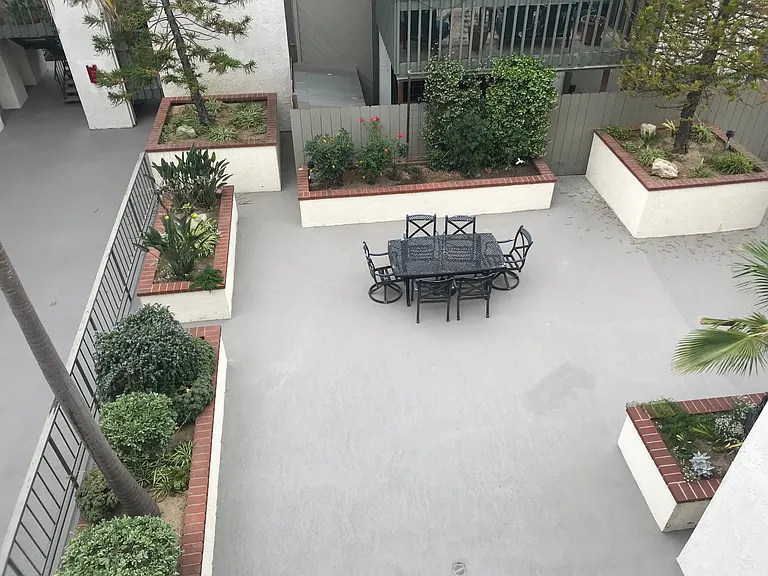 215 W Palm Ave #105 — Photo 3
