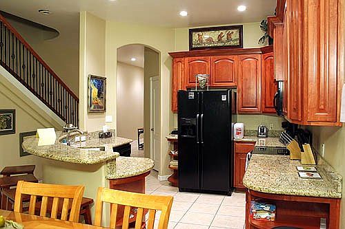 5th image of 110 E Aries Dr #A