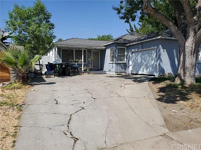 2nd image of 19445 Lemay St
