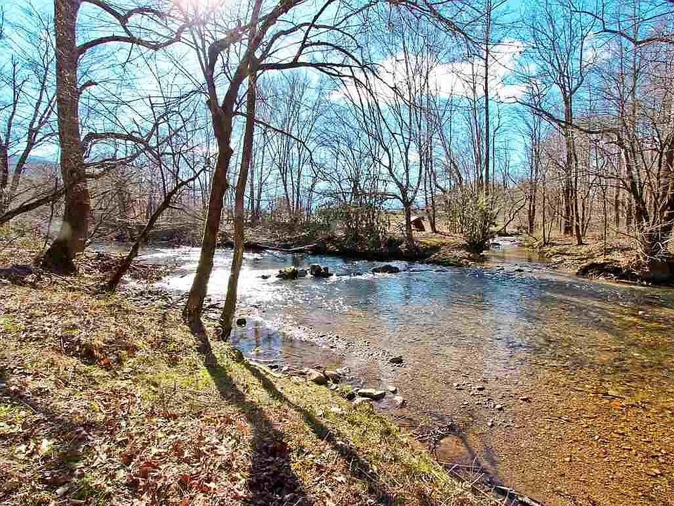 1st image of 9 Limestone Way Lot 9