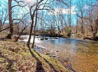 9 Limestone Way LOT 9, Cosby, TN 37722