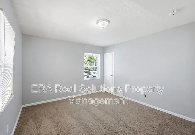 1478 Forest St #A — Photo 16