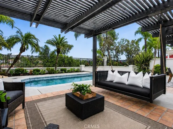 24 Corsica, Laguna Niguel, CA 92677