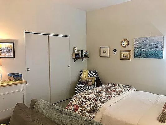 3rd image of 160 W 16th St APT 5A