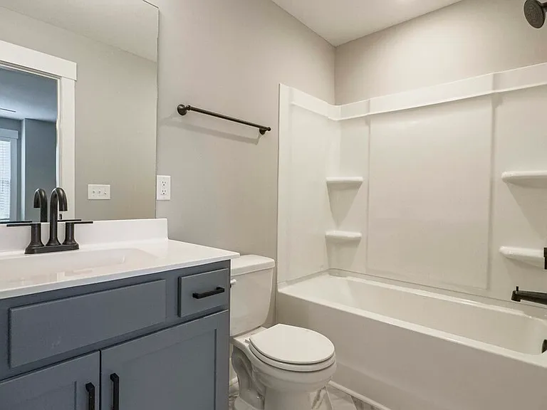 406 Jonathan Wade Cir — Photo 23