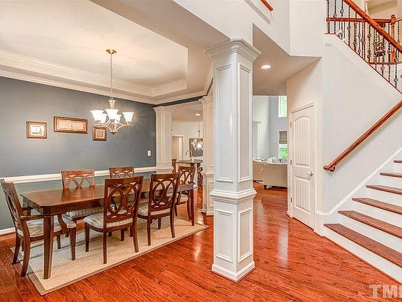 5th image of 9 Seawell Ct