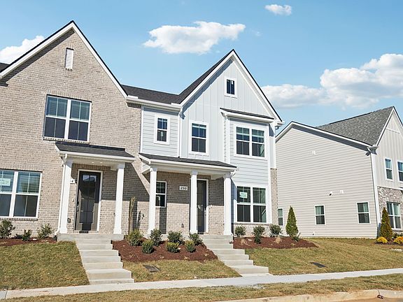 3rd image of 250 Fletchers Way Lot 68
