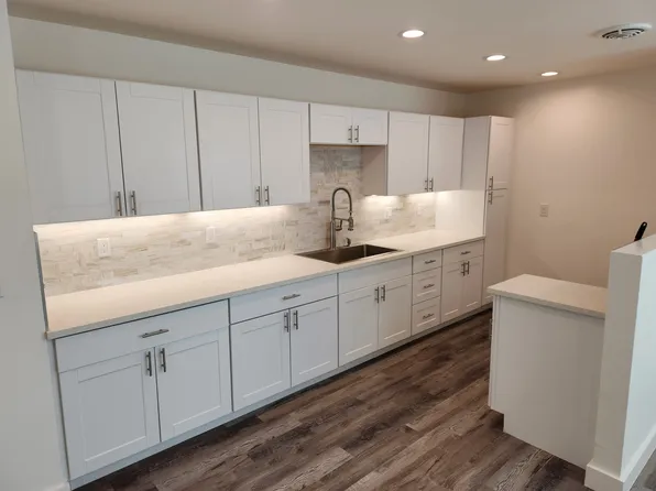 14228 Calvert St APT 3, Van Nuys, CA 91401