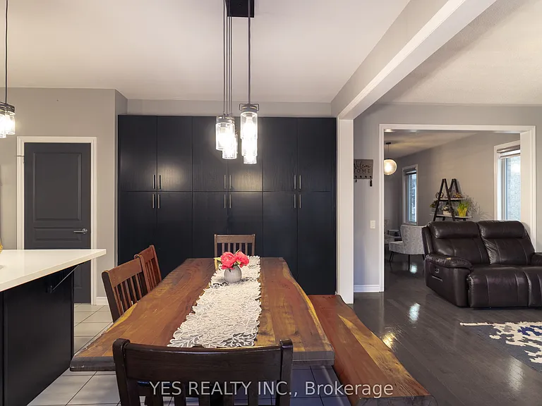 34 Newhouse Blvd — Photo 18